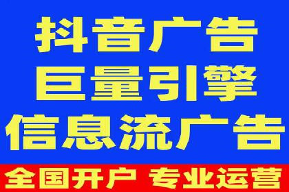 成功案例：网络推广与竞价广告的完美结合