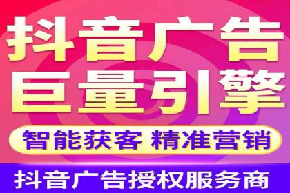 成功案例集锦：百度推广托管助力企业实现业绩翻番